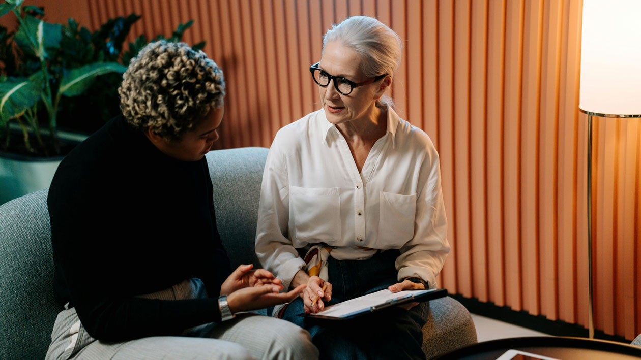 Handling Workplace Harassment as a Manager – Your Essential Guide