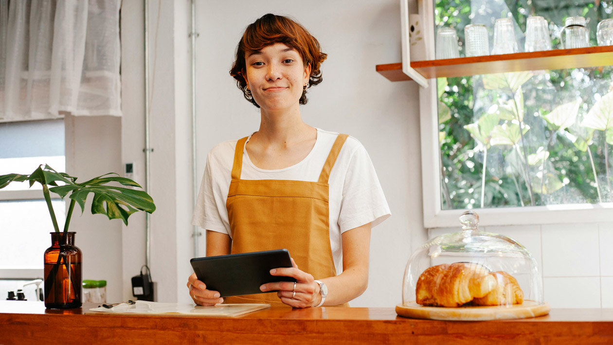 Can You Claim Unfair Dismissal if You’re Casual?