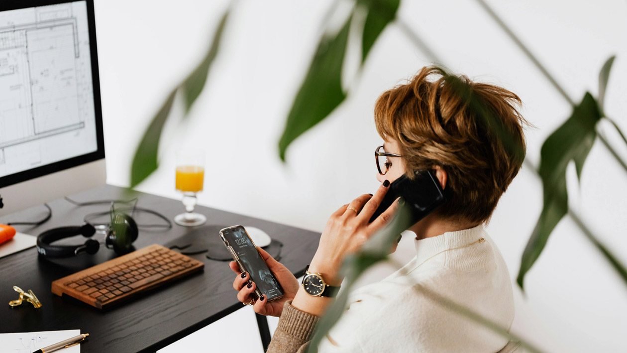 A Practical Guide to Whistleblower Protection in Australia: Your Step-by-Step Action Plan