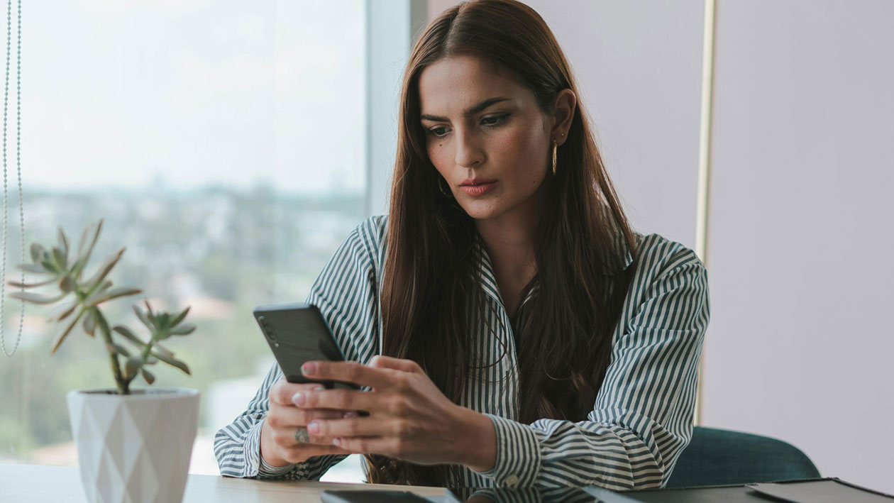 Independent Contractor Agreements: Legal Requirements & Risks for Australian Employers