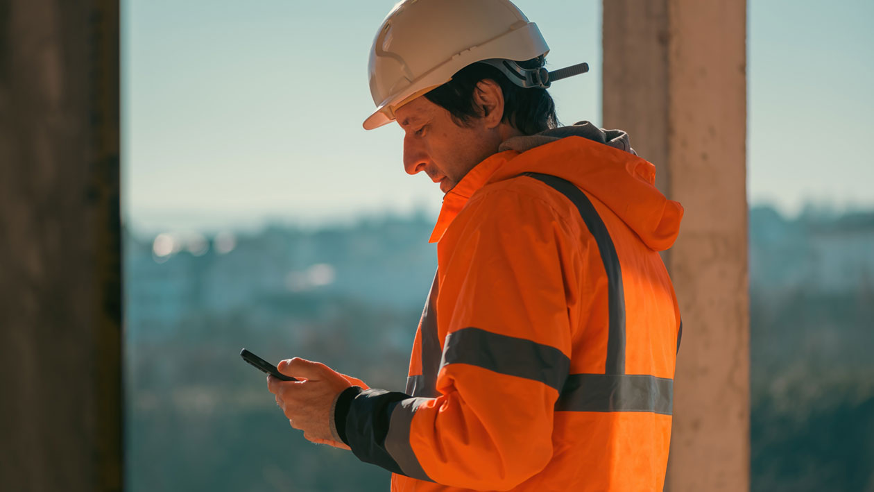 Sham Contracting: A Guide to Identify, Report, and Resolve