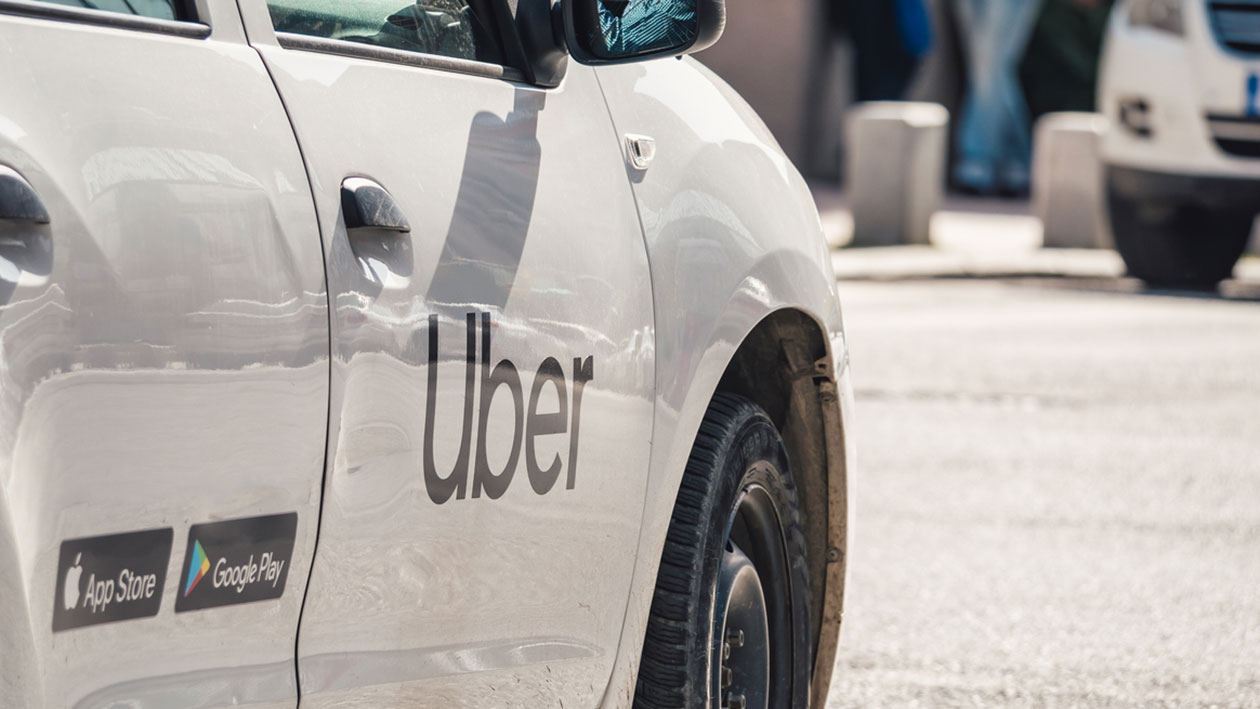 Unfair Deactivation: New Protections for Gig Economy Workers in Australia