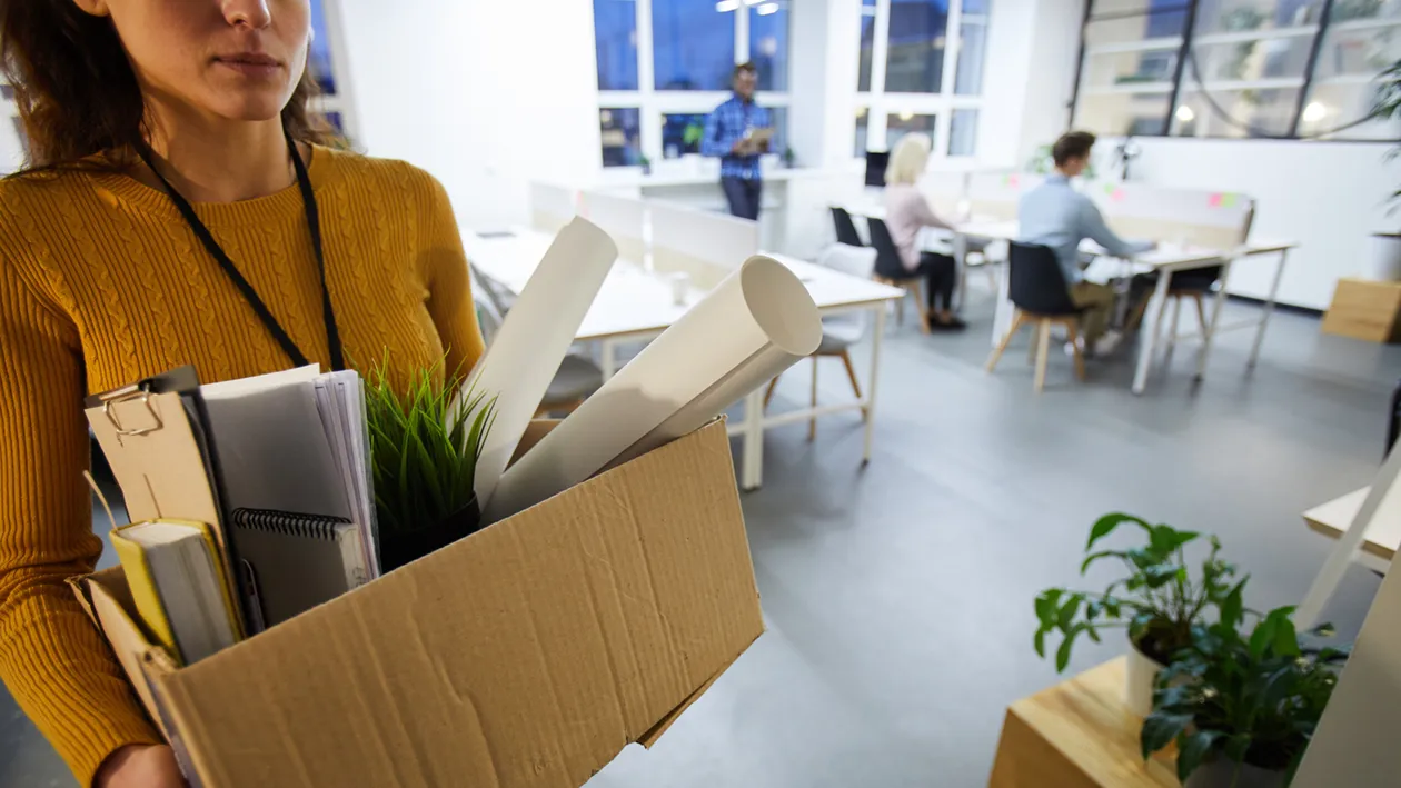 Non-Compete Clauses in Australia: Are They Enforceable & How to Navigate Them?