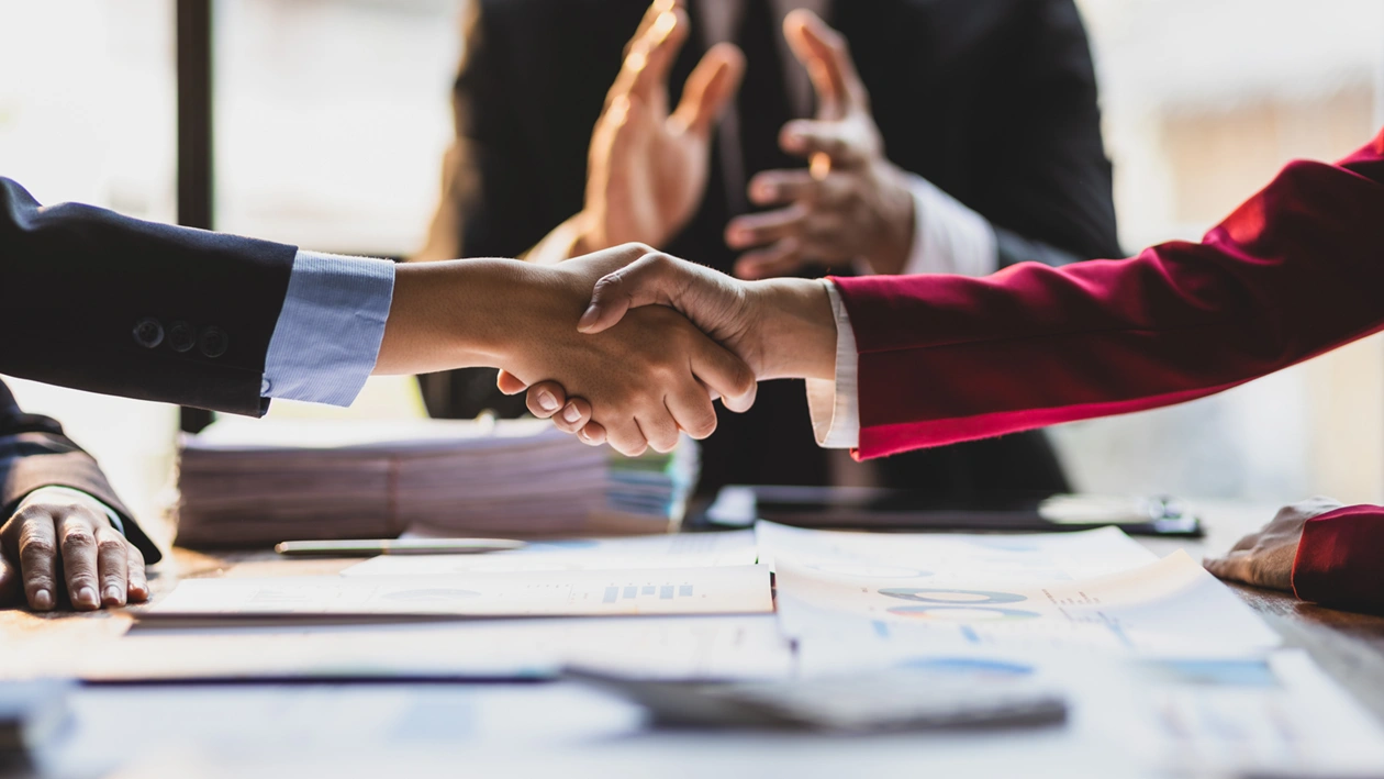 Settlement Negotiation Playbook: How to Bridge the Gap and Get a Better Outcome