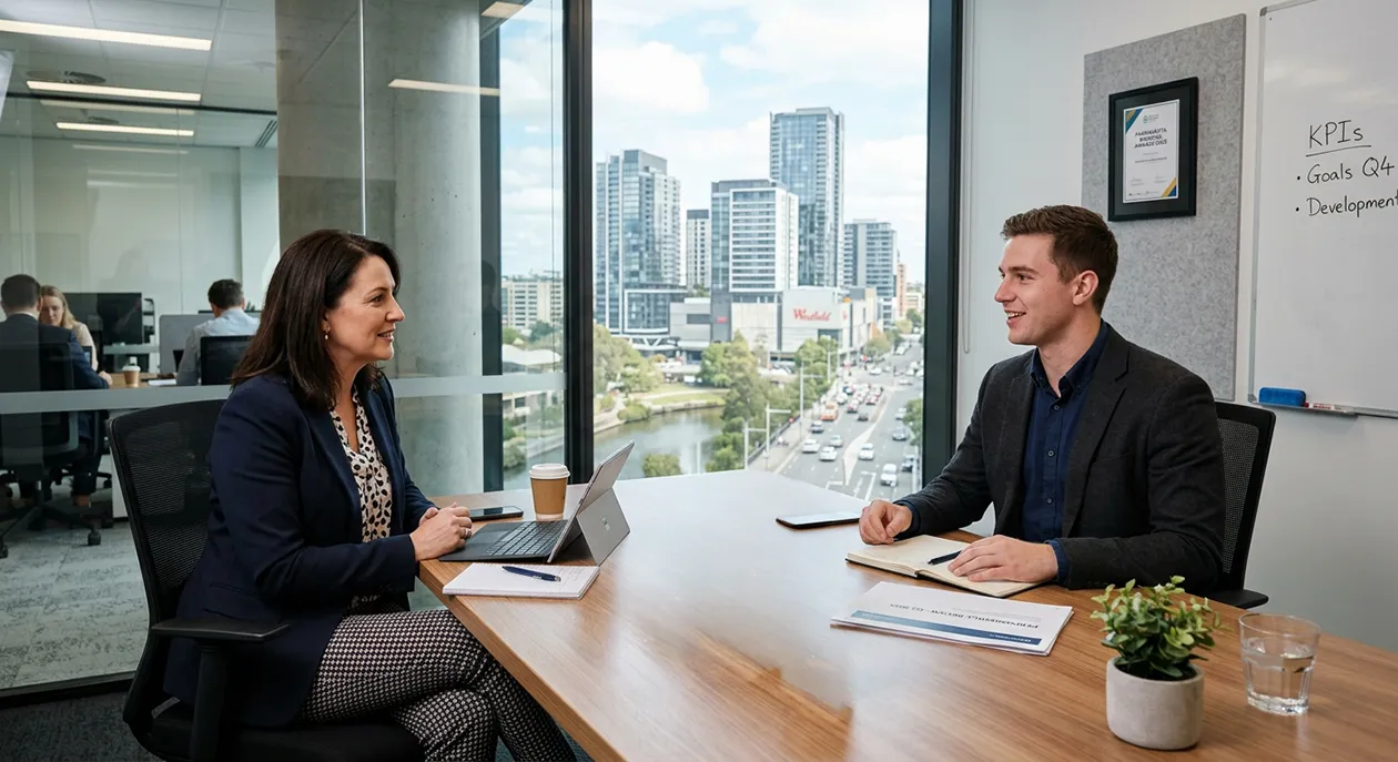 Can My Employer Reduce My Hours? Your Rights in Australia